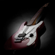 Illustration for article titled Logitech's Unveils $250 Guitar Hero Controller